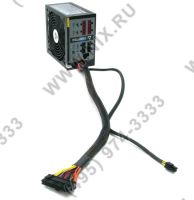 Лот: 4510369. Фото: 4. Блок питания 750W Chieftec super... Красноярск