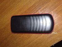 Лот: 315580. Фото: 2. Продам Samsung E1080. Смартфоны, связь, навигация
