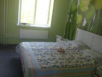 Лот: 8959602. Фото: 14. Ремонт и строительство от А до...