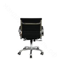 Лот: 14546905. Фото: 4. Офисное кресло Компьютерное кресло... Красноярск