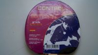 Лот: 9198520. Фото: 2. Ракетки Butterfly Control Softspin... Спортивные товары