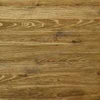 Лот: 16779297. Фото: 2. Профлист С-8 A Ecosteel Золотой... Строительные материалы