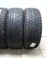 Лот: 5273912. Фото: 4. Летняя резина Bridgestone Playz... Красноярск