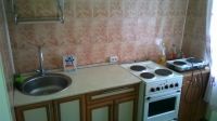 Лот: 6433284. Фото: 7. 1-ком. ул.Парашютная. Квартира...
