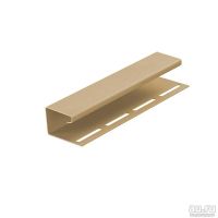Лот: 13407539. Фото: 6. Сайдинг Docke Premium J-профиль