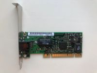 Лот: 20775146. Фото: 6. Сетевая карта PCI 100Mbits (RJ45...