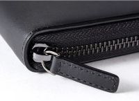 Лот: 19986277. Фото: 6. Портмоне Xiaomi 90 Points Head...