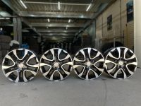 Лот: 18919277. Фото: 5. Литые диски на 15 4х100 Khomen...