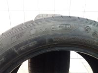 Лот: 18953082. Фото: 4. Goodyear RunFlat 285/45 r19 пара. Красноярск
