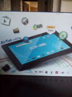 Лот: 5322349. Фото: 2. планшет Air Tab m 973g. Компьютеры, ноутбуки, планшеты