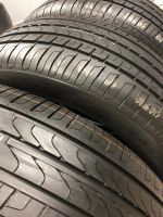 Лот: 15603569. Фото: 3. Pirelli Cinturato p7 245/50 R19... Авто, мото, водный транспорт