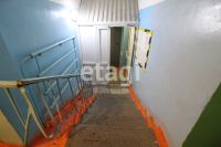 Лот: 25287478. Фото: 11. 3-комн. квартира , Красноярск...