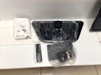 Лот: 6962670. Фото: 2. Телевизор LG 47LN540V LED, 47... ТВ и видео