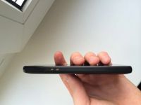 Лот: 3860038. Фото: 4. Sony C5503 Xperia ZR