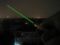 Лот: 7688313. Фото: 3. Лазер лазерная указка зеленый... Красноярск