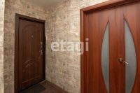 Лот: 21443647. Фото: 21. Продам 1-комн. кв. 34.2 кв.м...