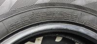 Лот: 20651426. Фото: 6. 195/80R15 C 107/105L Hankook Winter...