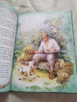 Лот: 18276316. Фото: 3. Книга Приключения Робинзона Крузо. Литература, книги