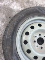 Лот: 17369576. Фото: 6. 185/60/14 Bridgestone Sports Fourеr...