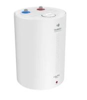 Лот: 10698504. Фото: 2. Водонагреватель Timberk SWH ME1... Тепловое оборудование, климат