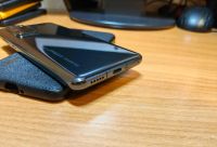 Лот: 19844619. Фото: 4. Huawei P40 8/128GB