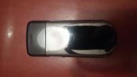 Лот: 4699762. Фото: 2. nokia 8800 sirocco. Смартфоны, связь, навигация
