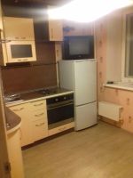 Лот: 6806236. Фото: 5. Сдам 1-комнатную квартиру в мкр...