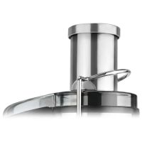 Лот: 14959438. Фото: 3. Соковыжималка Centek CT-1214. Бытовая техника