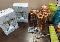 Лот: 5499487. Фото: 5. Felps Brazilian Nuts ботокс 300...