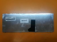 Лот: 17029818. Фото: 2. Клавиатура MP-09K83SU-920 MP-09Q53SU-528... Комплектующие