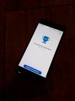 Лот: 12766892. Фото: 2. Meizu Pro 7 мейзу про 7. Смартфоны, связь, навигация