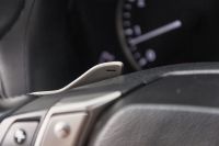 Лот: 19218927. Фото: 17. Lexus GS, IV 350 3.5 AT (317 л...