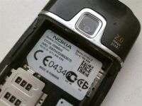 Лот: 1708595. Фото: 2. Nokia на органы. Смартфоны, связь, навигация