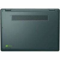 Лот: 20905194. Фото: 2. Ноутбук Lenovo Yoga 6 13ALC7... Компьютеры, ноутбуки, планшеты