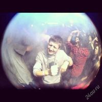 Лот: 2361139. Фото: 2. Fisheye (рыбий глаз) объектив... Смартфоны, связь, навигация