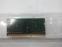 Лот: 6316792. Фото: 2. Память DDR3 (1600Mhz) 2Gb для... Комплектующие