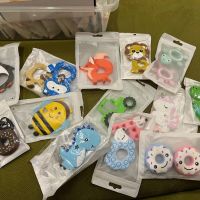 Лот: 20221167. Фото: 3. Интернет магазин детских товаров. Бизнес