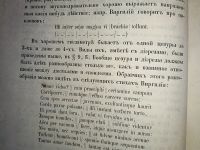Лот: 23685090. Фото: 12. В.Классовский. Версификация.(Версификация...