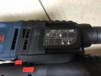 Лот: 15225302. Фото: 3. Перфоратор сетевой Bosch GBH 2-23... Строительство и ремонт