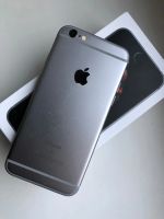 Лот: 11111881. Фото: 2. iPhone 6s 64Gb. Смартфоны, связь, навигация