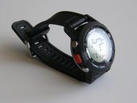 Лот: 14120485. Фото: 8. Garmin Fenix GPS навигатор часы