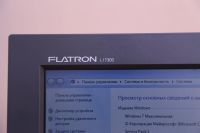 Лот: 3818374. Фото: 6. Компьютер в сборе + LCD Монитор...