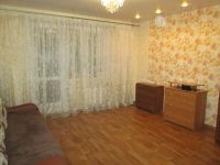 Лот: 9908349. Фото: 6. Сдам в аренду 1 комн на Молокова...