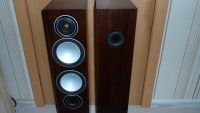 Лот: 25410196. Фото: 3. Акустическая система Monitor Audio... Бытовая техника