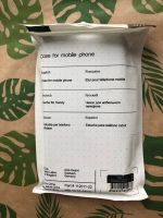 Лот: 16774974. Фото: 2. Чехол Sony Xperia T2 Ultra (black... Запчасти, оборудование