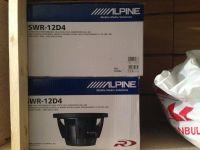 Лот: 3505939. Фото: 5. Digital Designs (DD) m2b 2400Вт