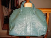 Лот: 432065. Фото: 2. Сумка Parfois. Аксессуары