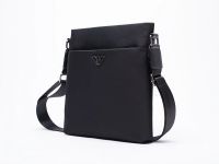 Лот: 16032712. Фото: 4. Сумка Armani (15583). Красноярск