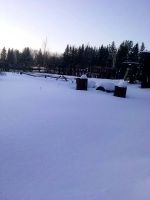 Лот: 15505558. Фото: 4. Дом. Красноярск