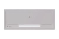Лот: 25030652. Фото: 2. Вытяжка LEX Hyper 600 GS Inverter. Крупная бытовая техника